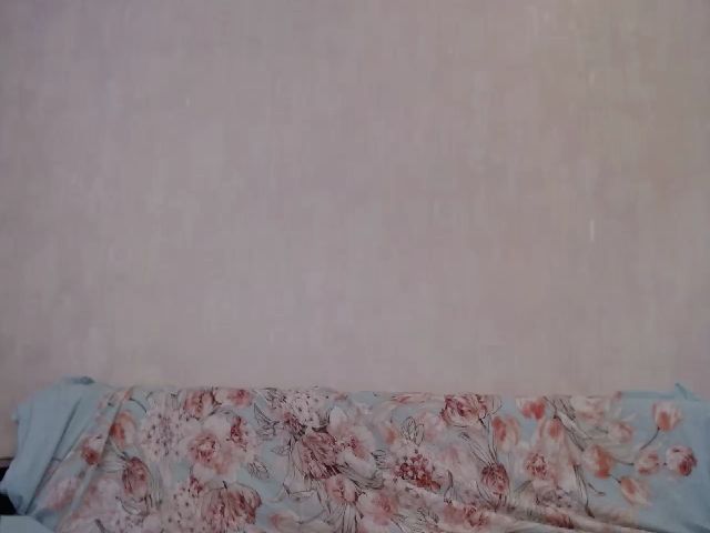 Live sex webcam photo for LollipopNYC #272651100