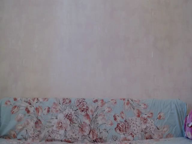 Live sex webcam photo for LollipopNYC #272693595