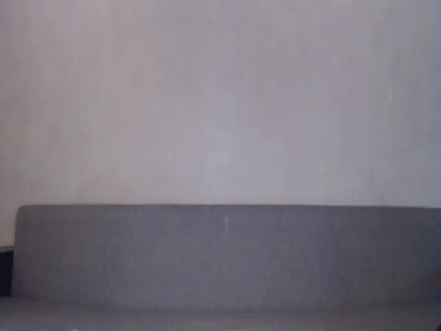 Live sex webcam photo for LollipopNYC #273782368