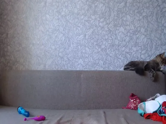 Live sex webcam photo for LollipopNYC #273843480