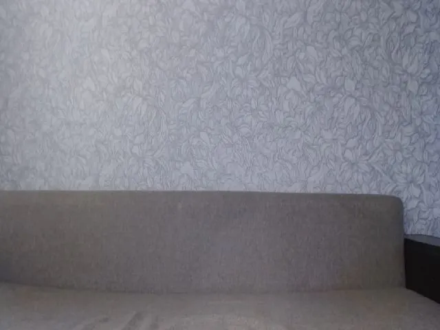 Live sex webcam photo for LollipopNYC #273937632