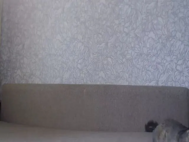 Live sex webcam photo for LollipopNYC #273974939