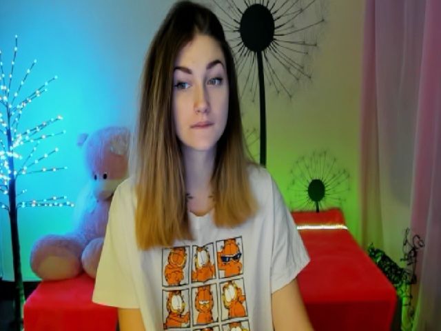 Live sex webcam photo for Lolly__Pop__ #271794695