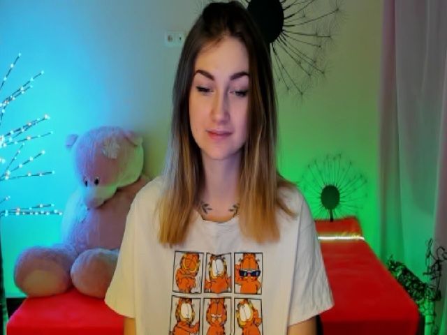 Live sex webcam photo for Lolly__Pop__ #271794794