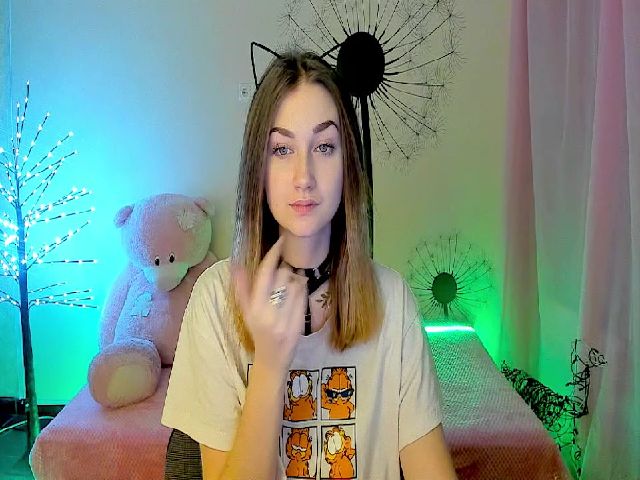 Live sex webcam photo for Lolly__Pop__ #272012460