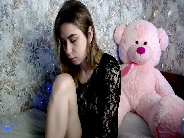 Live sex webcam photo for Lolly_pups #272500119