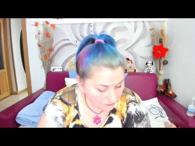 Live sex webcam photo for Lonsa_Love #273143262