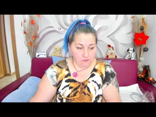 Live sex webcam photo for Lonsa_Love #273143476