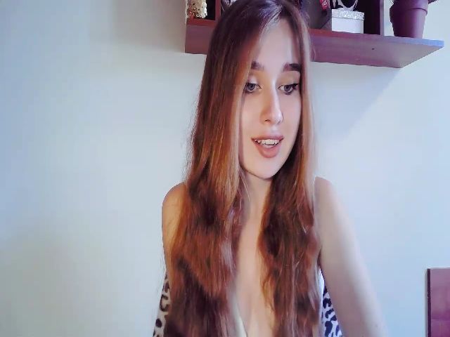 Live sex webcam photo for Lora_Foxi #274354055