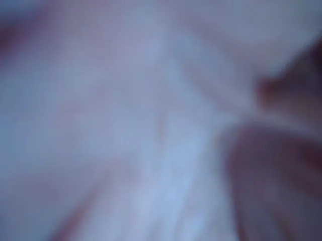 Live sex webcam photo for LoraineThroat #274070288