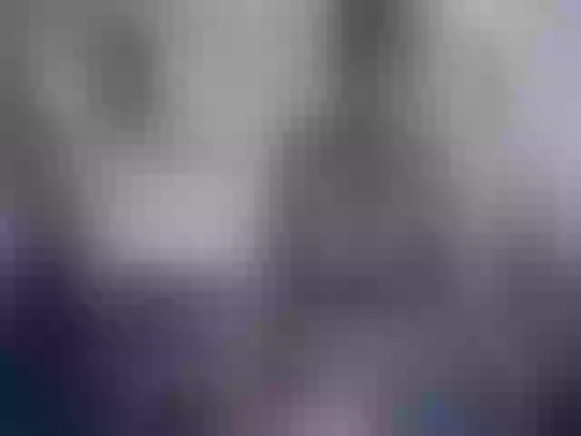 Live sex webcam photo for LoraineThroat #274294951