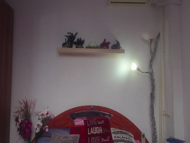 Live sex webcam photo for Loraynnex #272312029