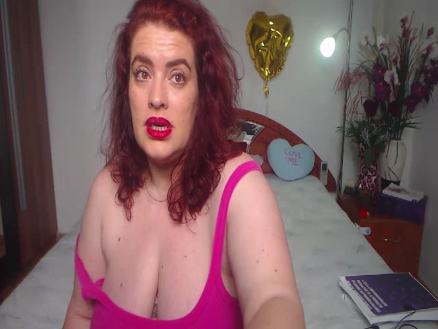 Live sex webcam photo for Loraynnex #273123959