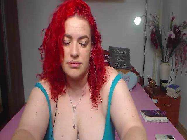 Live sex webcam photo for Loraynnex #274549924