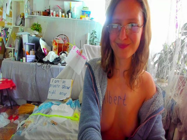 Live sex webcam photo for LordMermaidS #272839344