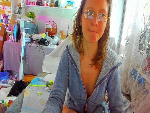 Live sex webcam photo for LordMermaidS #272967908