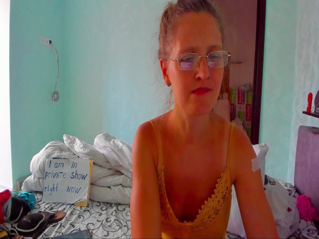 Live sex webcam photo for LordMermaidS #273824691