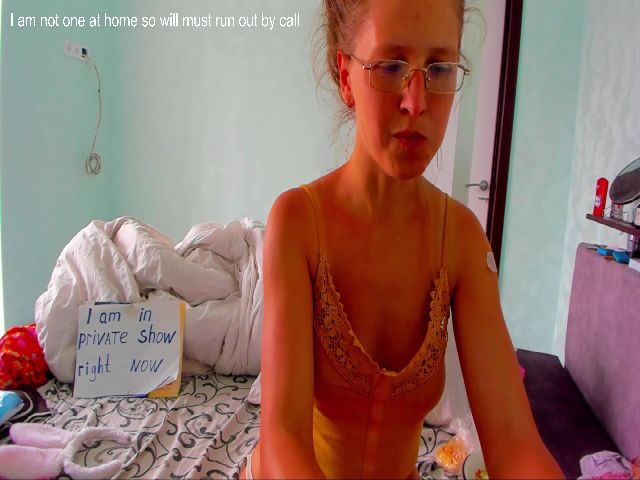 Live sex webcam photo for LordMermaidS #273857398