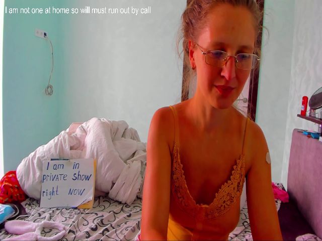 Live sex webcam photo for LordMermaidS #273857577