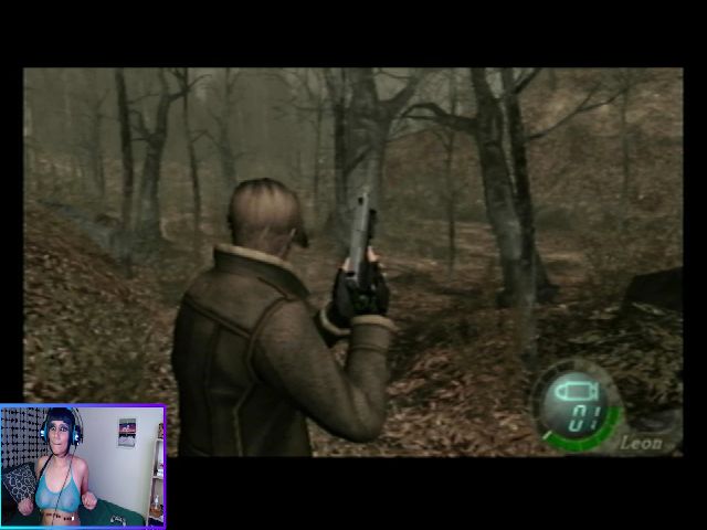 Live sex webcam photo for Lorelain_ #274163917