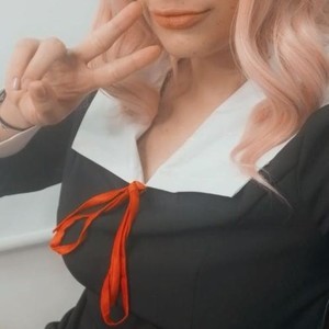 Live sex webcam photo for Lorelain_ #278191620