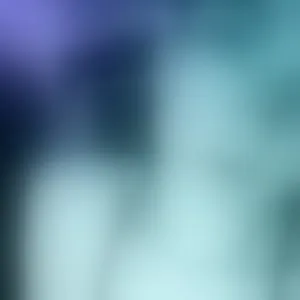 Live sex webcam photo for Lorelei555