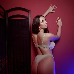 Live sex webcam photo for LorenAmeliy #291800461