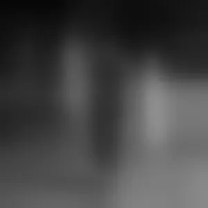 Live sex webcam photo for LorenAmeliy