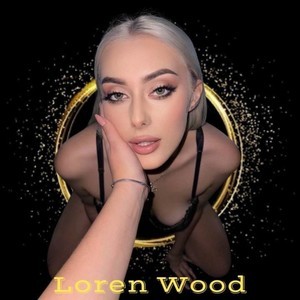 Live sex webcam photo for Loren_Wood #278224601