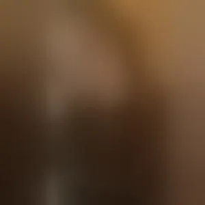 Live sex webcam photo for Loren_rouse