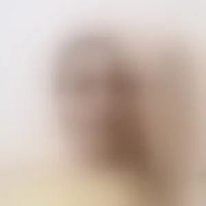 Live sex webcam photo for LorenaMartins #292803697