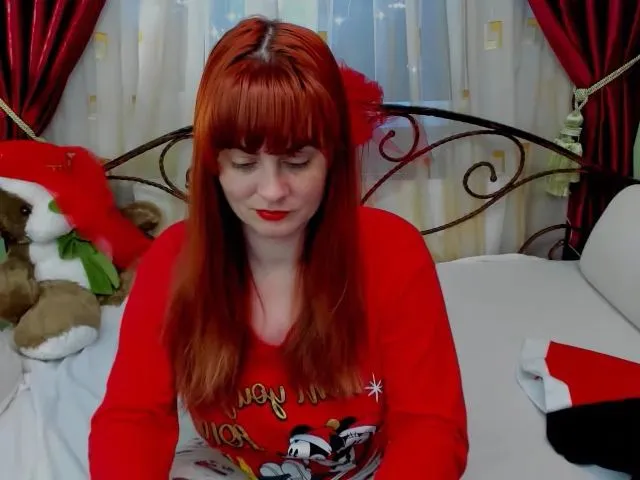 Live sex webcam photo for LorenaN #271692415