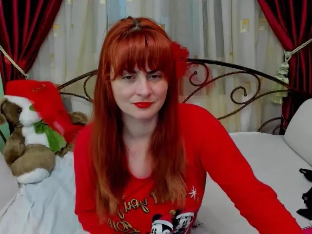 Live sex webcam photo for LorenaN #271706062