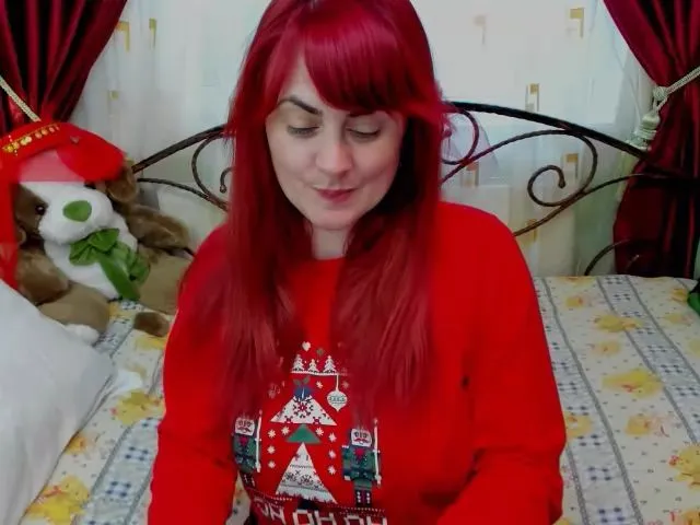 Live sex webcam photo for LorenaN #271759186