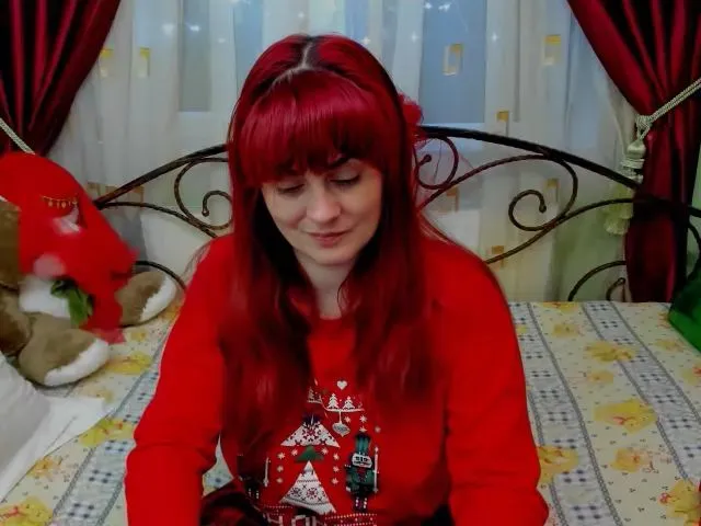 Live sex webcam photo for LorenaN #271849060