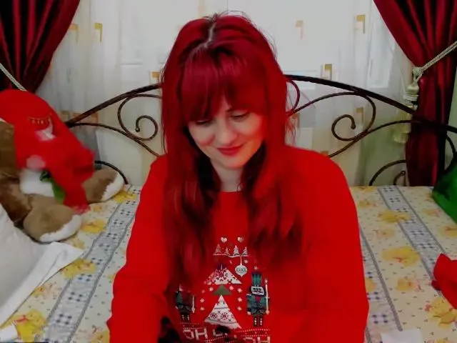 Live sex webcam photo for LorenaN #271850621