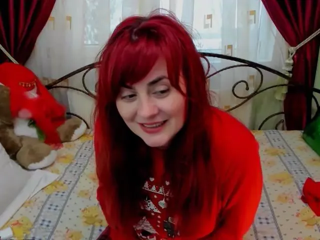 Live sex webcam photo for LorenaN #271850822