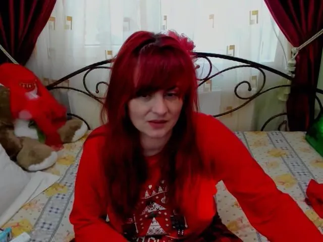 Live sex webcam photo for LorenaN #271850945