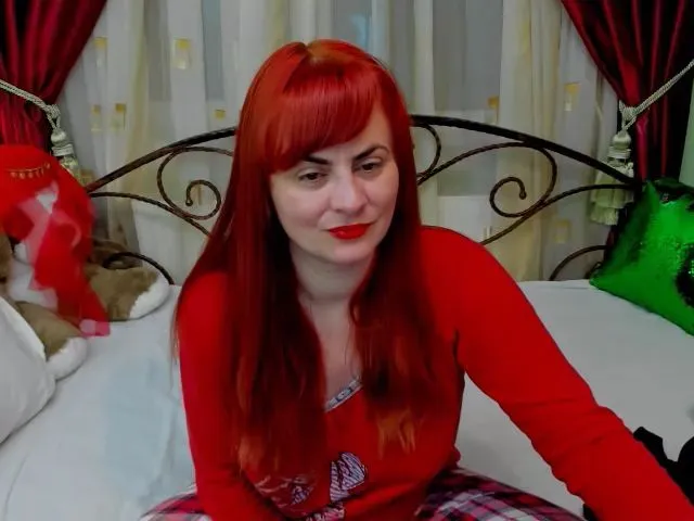 Live sex webcam photo for LorenaN #272029192