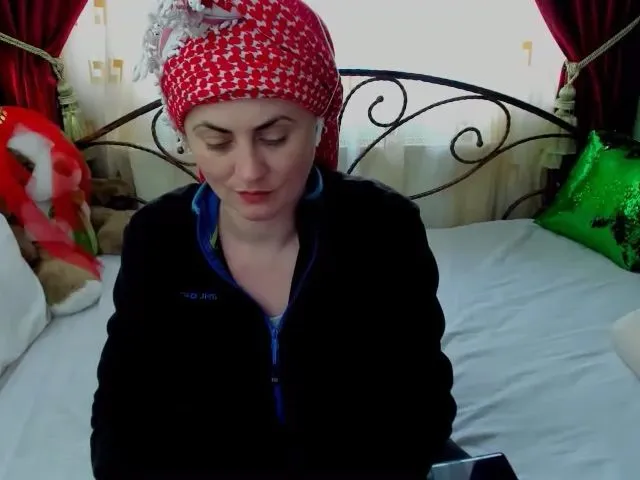 Live sex webcam photo for LorenaN #272040507