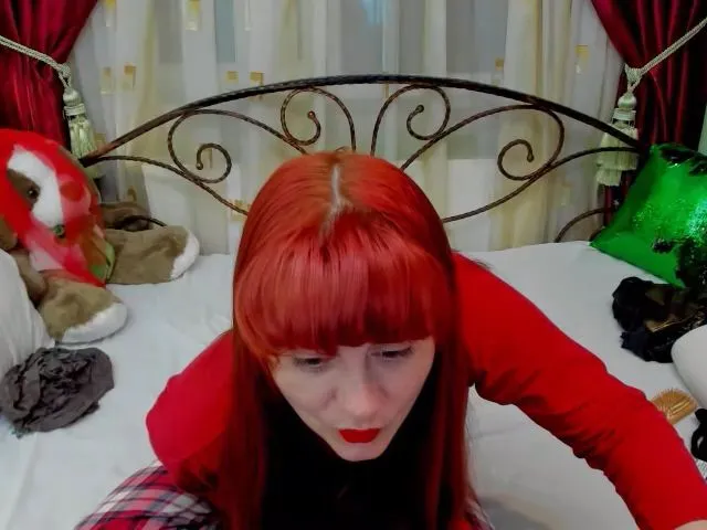 Live sex webcam photo for LorenaN #272050467