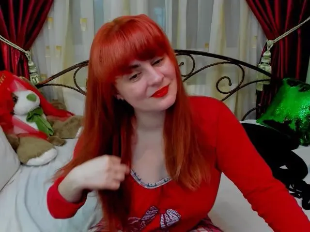 Live sex webcam photo for LorenaN #272091096