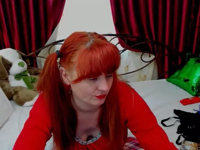 Live sex webcam photo for LorenaN #272120775