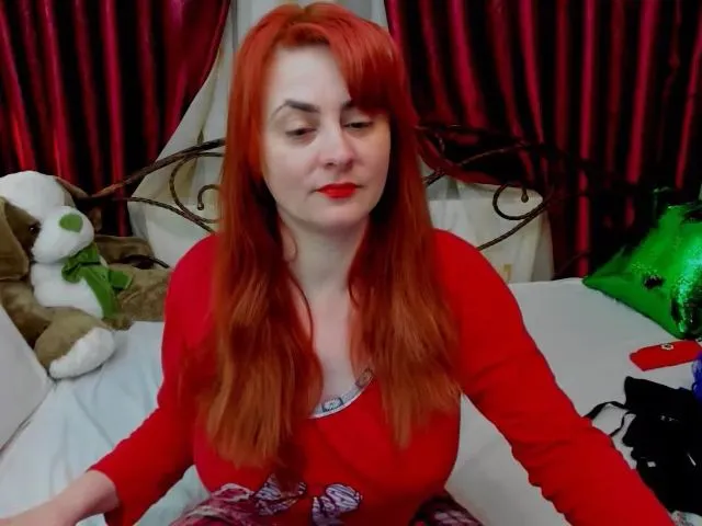 Live sex webcam photo for LorenaN #272129347