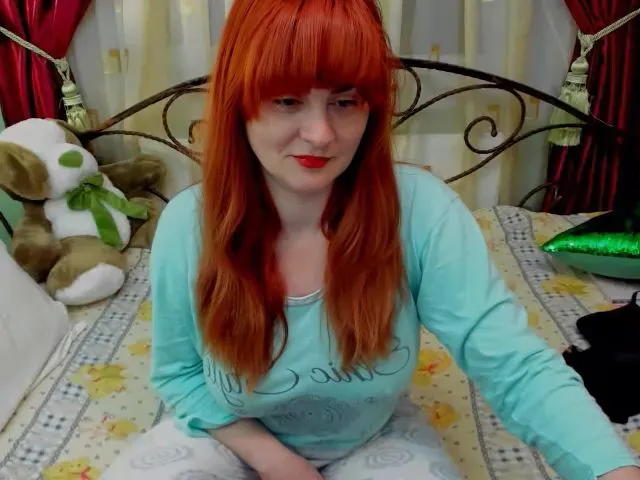 Live sex webcam photo for LorenaN #272289658