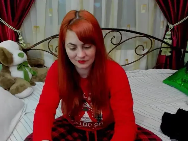 Live sex webcam photo for LorenaN #272338238