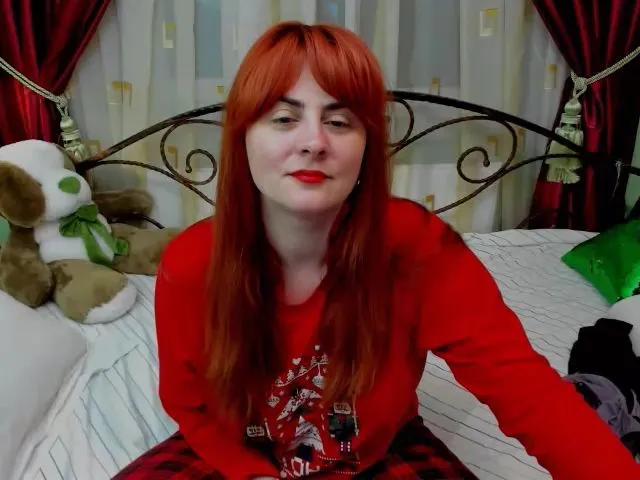 Live sex webcam photo for LorenaN #272352276