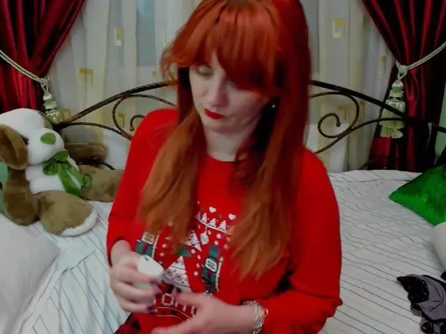 Live sex webcam photo for LorenaN #272352570