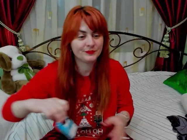 Live sex webcam photo for LorenaN #272352784