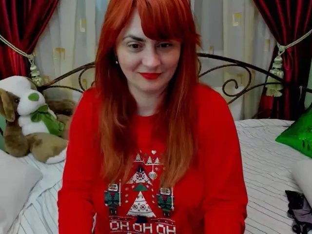 Live sex webcam photo for LorenaN #272352961